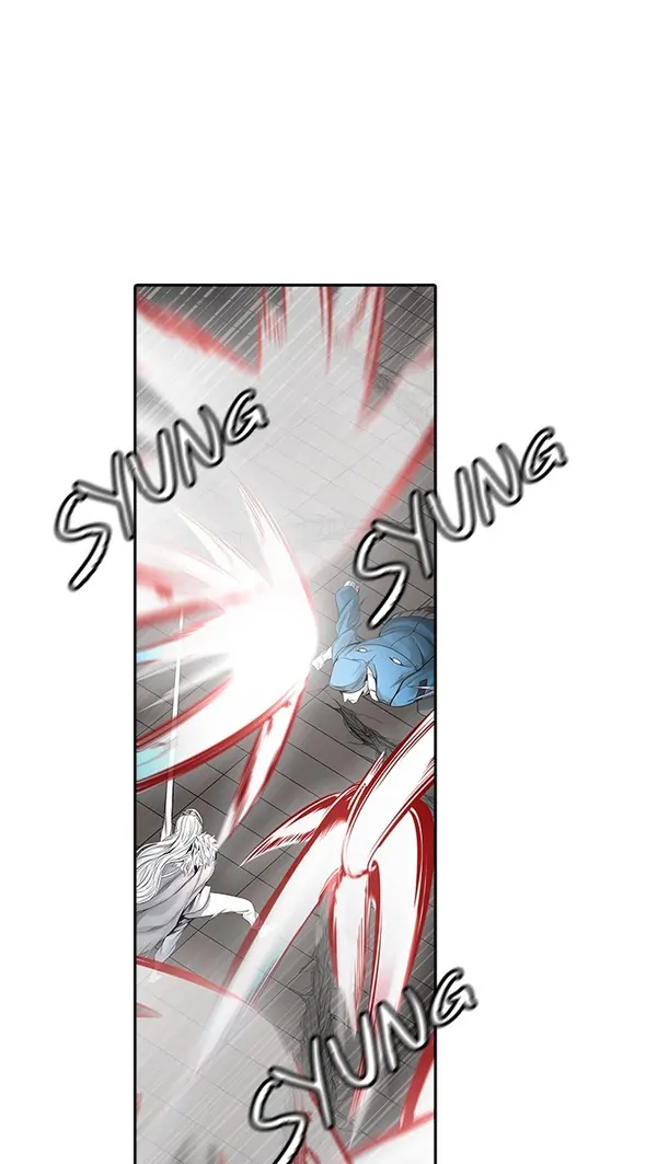 Baca Tower of God - Chapter 460 halaman 53