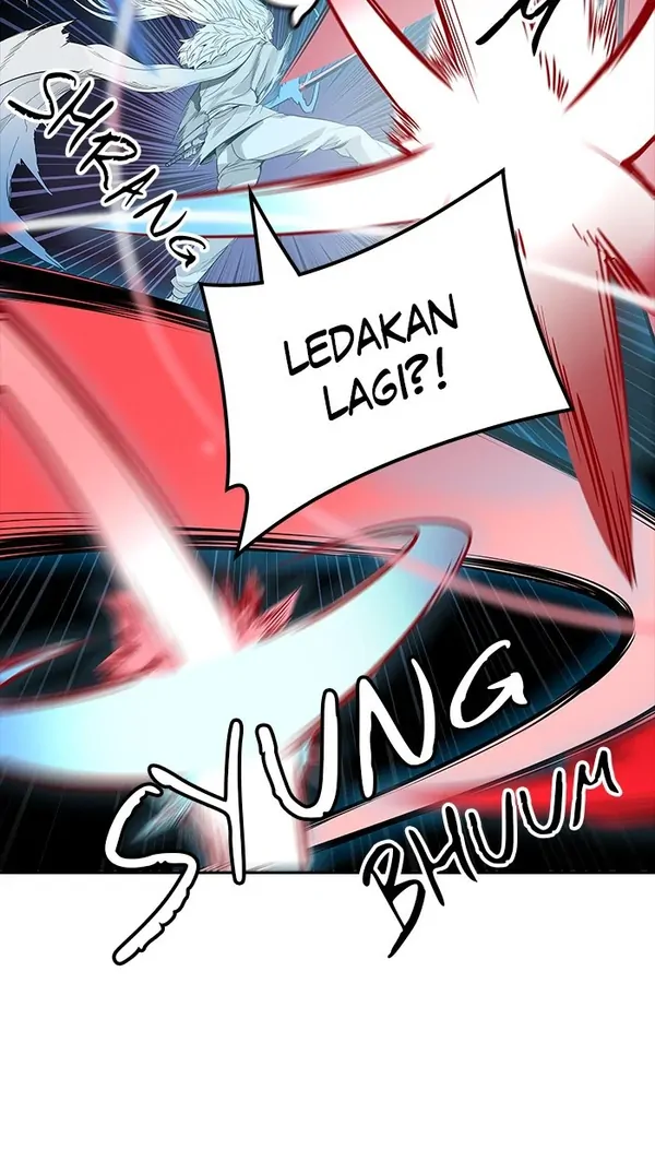 Baca Tower of God - Chapter 460 halaman 56