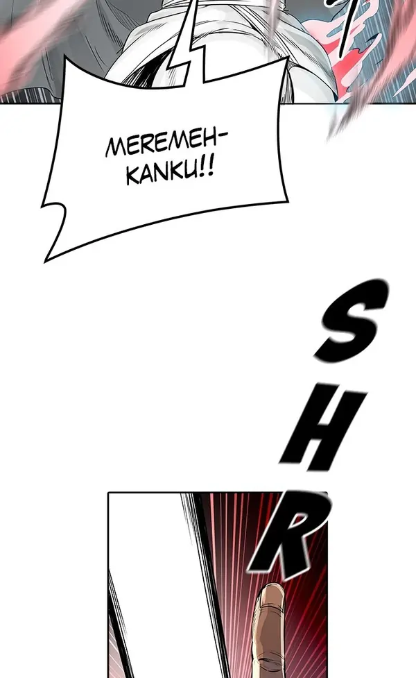 Baca Tower of God - Chapter 460 halaman 59