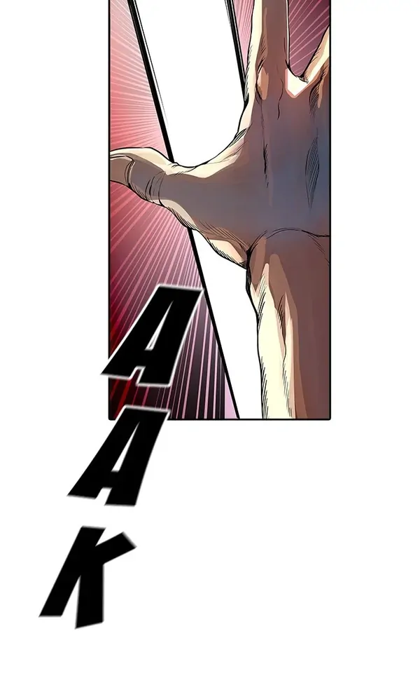 Baca Tower of God - Chapter 460 halaman 60