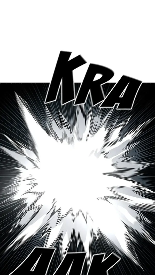 Baca Tower of God - Chapter 460 halaman 61