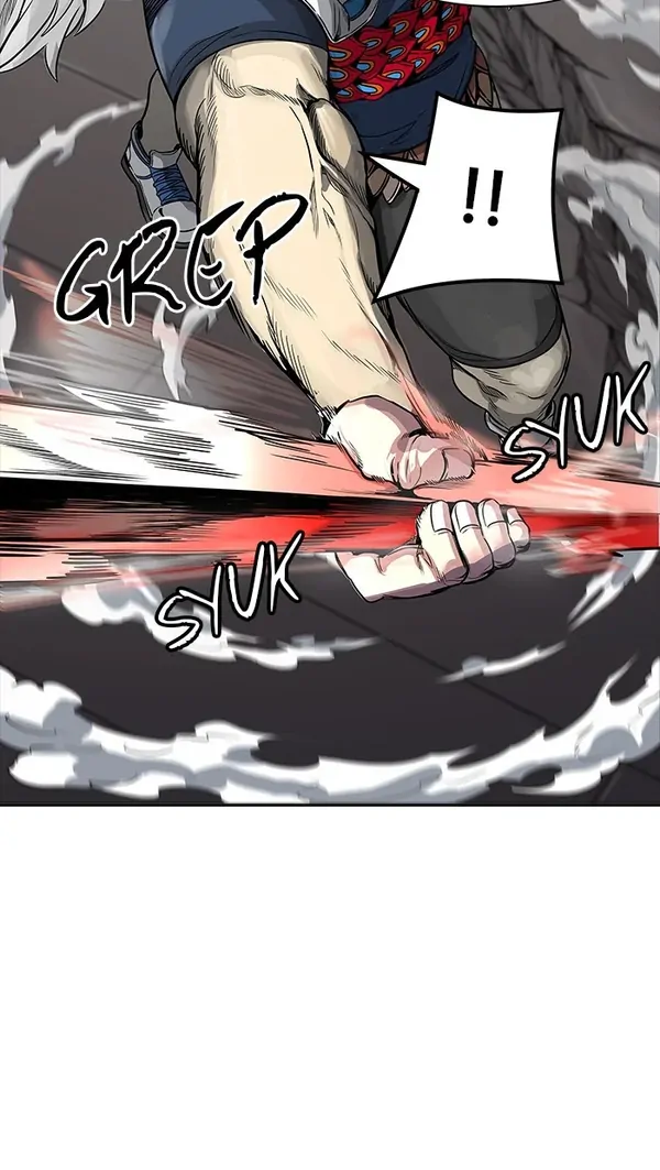 Baca Tower of God - Chapter 460 halaman 63