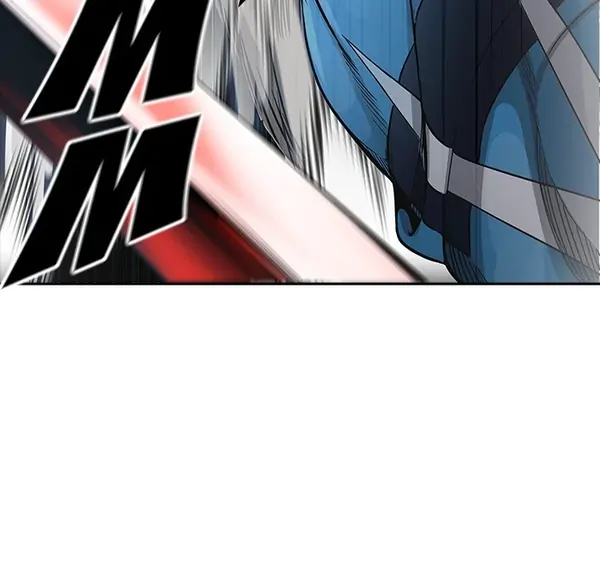 Baca Tower of God - Chapter 460 halaman 67