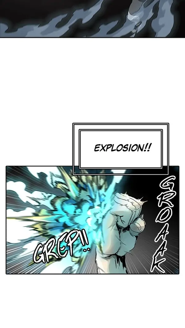 Baca Tower of God - Chapter 460 halaman 69