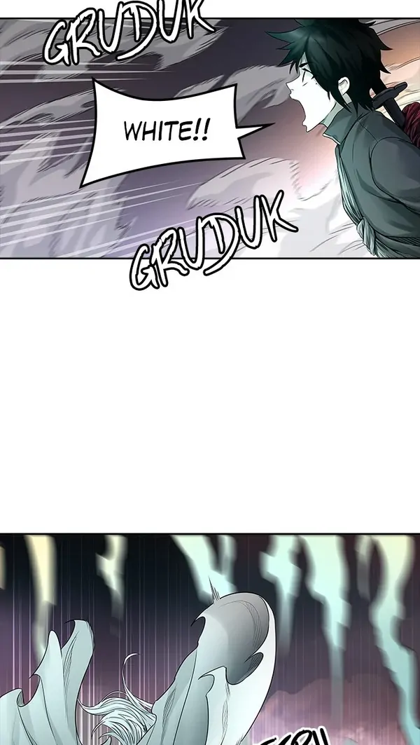 Baca Tower of God - Chapter 460 halaman 72