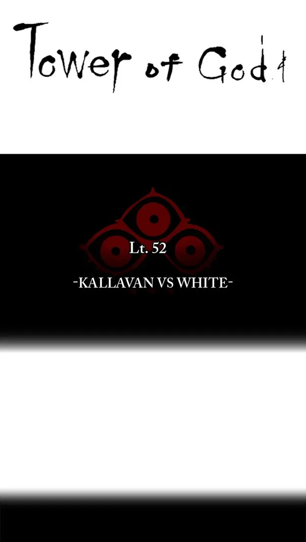 Baca Tower of God - Chapter 460 halaman 8