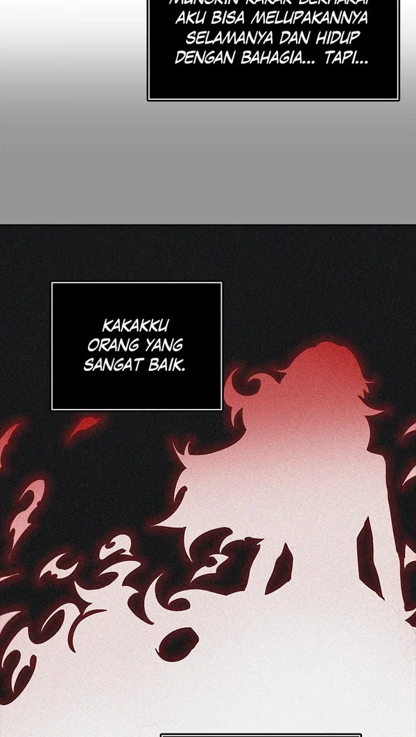 Baca Tower of God - Chapter 460 halaman 81