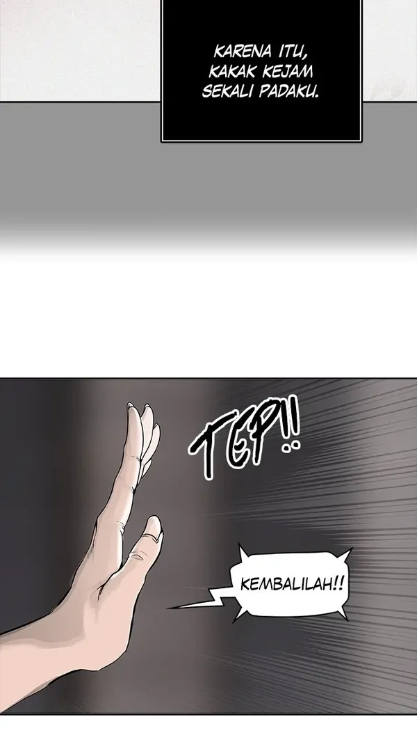 Baca Tower of God - Chapter 460 halaman 82
