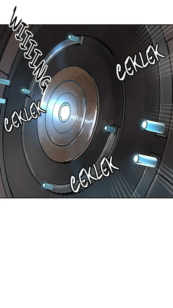 Baca Tower of God - Chapter 460 halaman 84