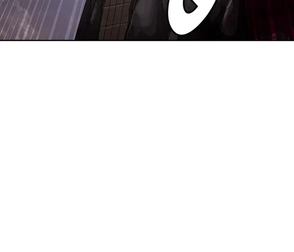 Baca Tower of God - Chapter 460 halaman 86