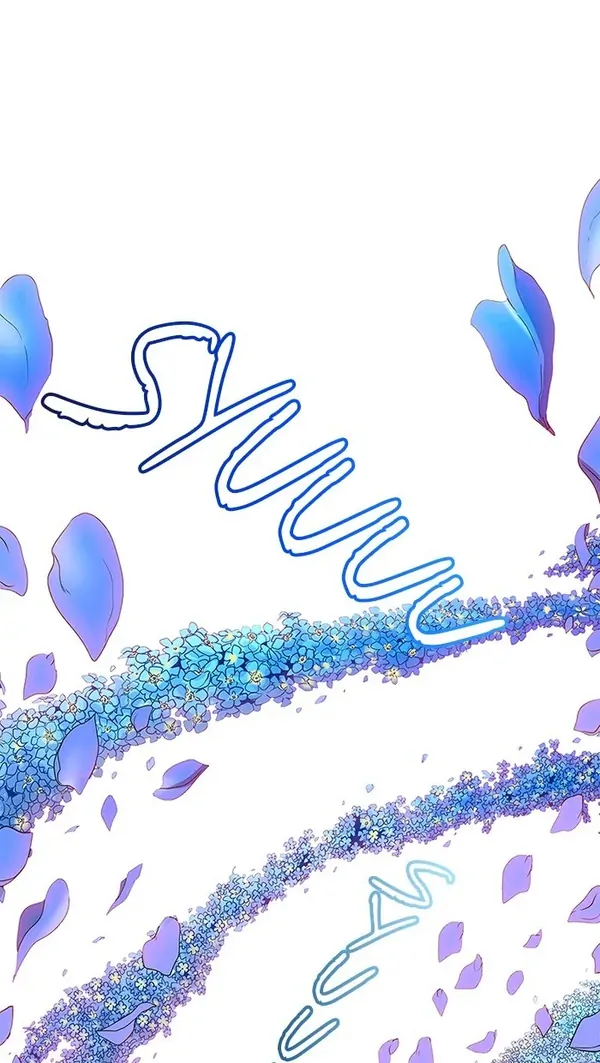 Baca Tower of God - Chapter 461 halaman 1