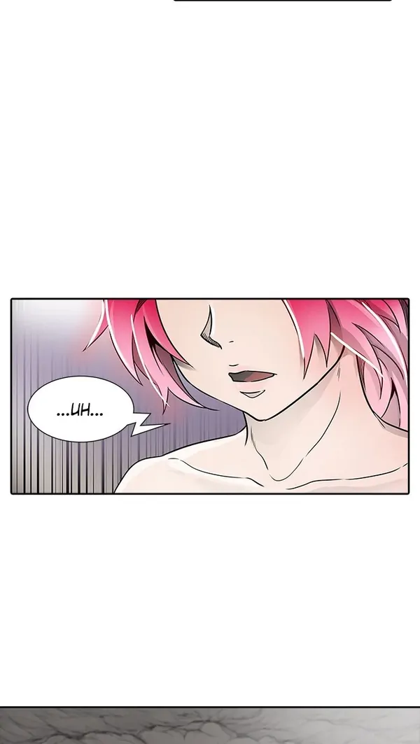 Baca Tower of God - Chapter 461 halaman 10