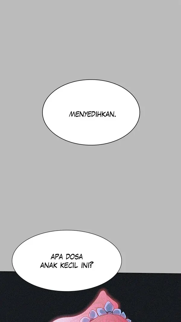 Baca Tower of God - Chapter 461 halaman 102