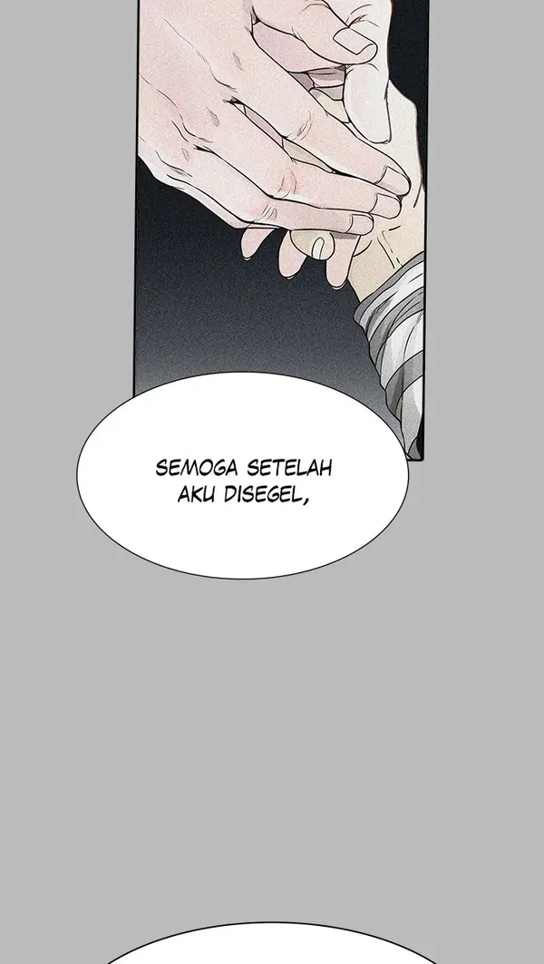 Baca Tower of God - Chapter 461 halaman 104