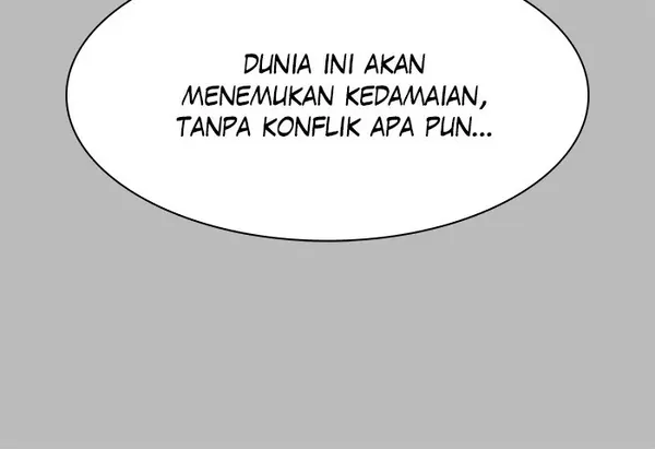 Baca Tower of God - Chapter 461 halaman 105