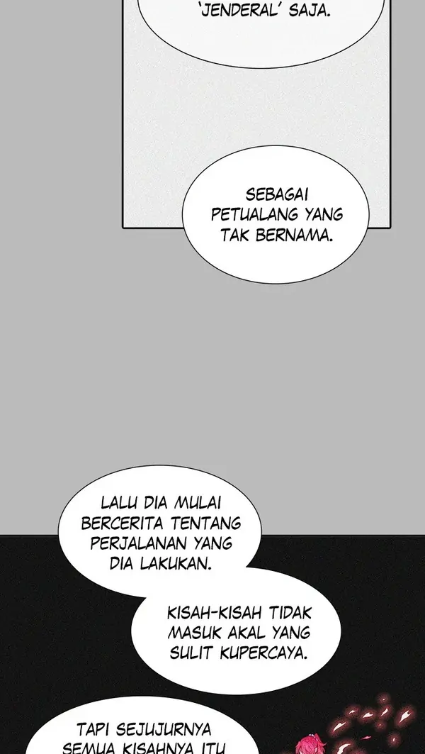 Baca Tower of God - Chapter 461 halaman 109