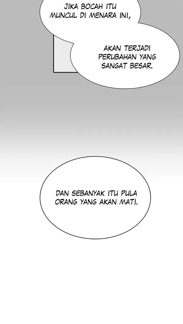 Baca Tower of God - Chapter 461 halaman 114