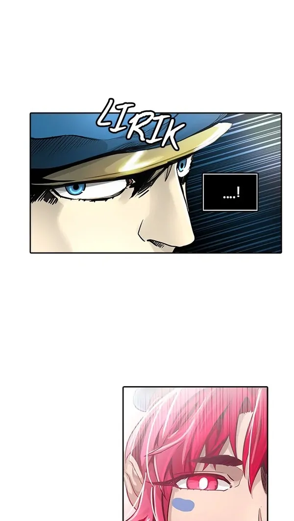 Baca Tower of God - Chapter 461 halaman 118