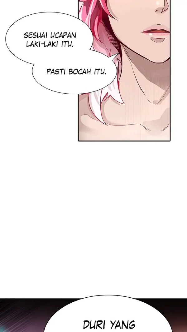 Baca Tower of God - Chapter 461 halaman 119