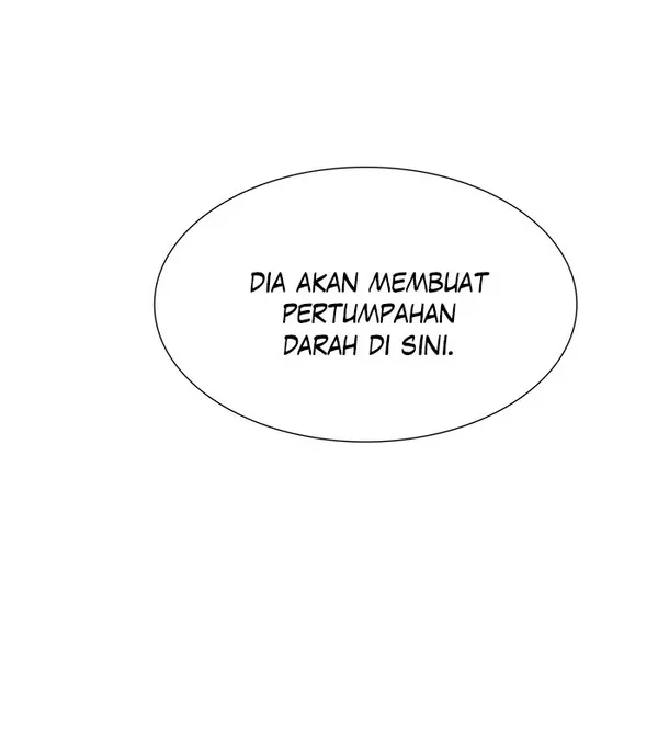 Baca Tower of God - Chapter 461 halaman 121