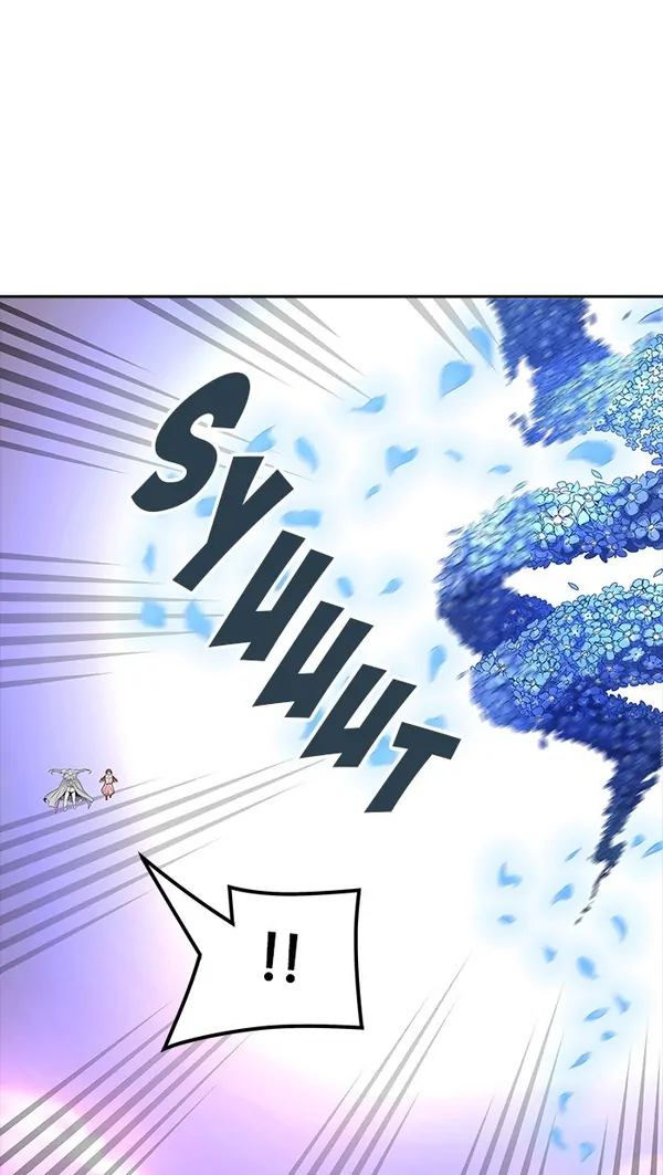 Baca Tower of God - Chapter 461 halaman 122