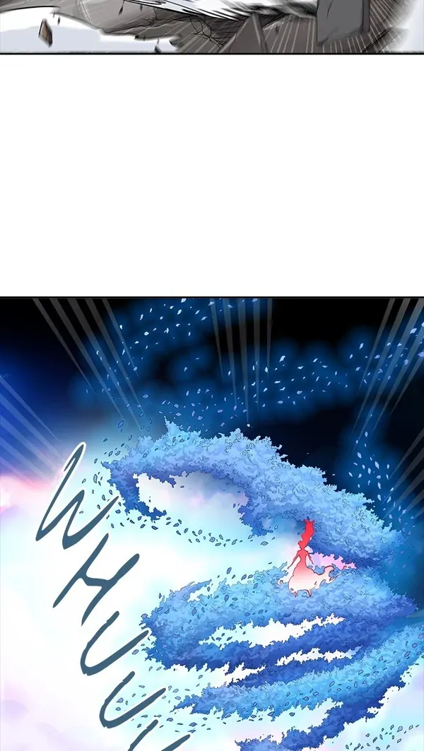 Baca Tower of God - Chapter 461 halaman 125