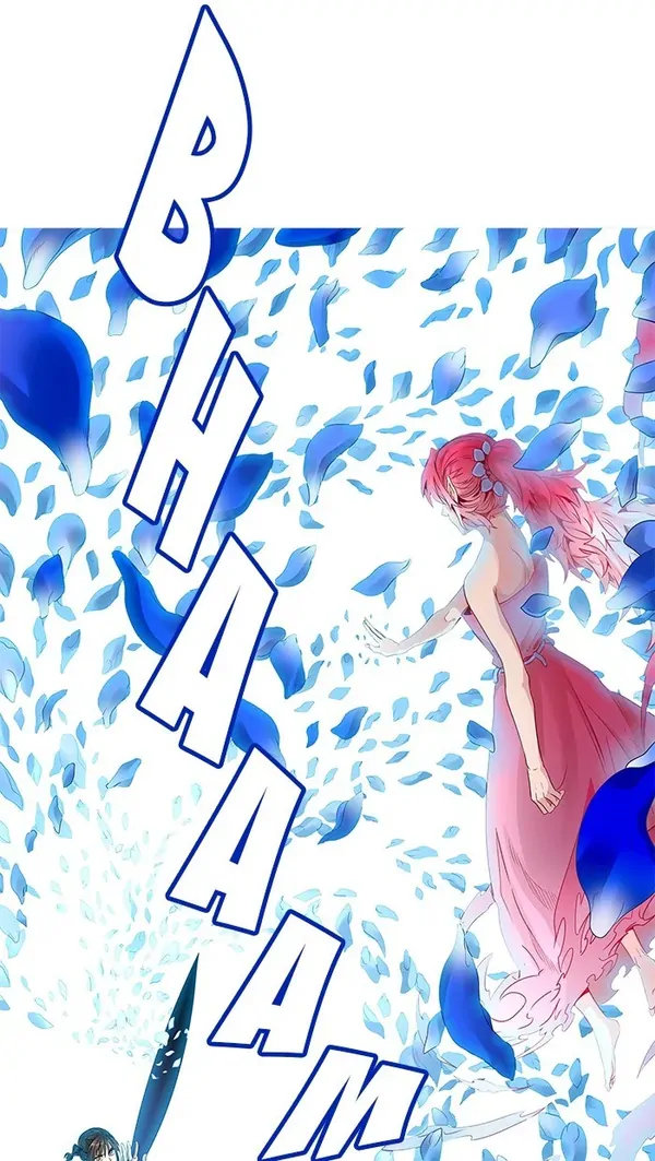 Baca Tower of God - Chapter 461 halaman 132