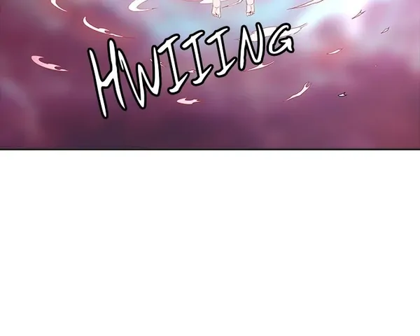Baca Tower of God - Chapter 461 halaman 14