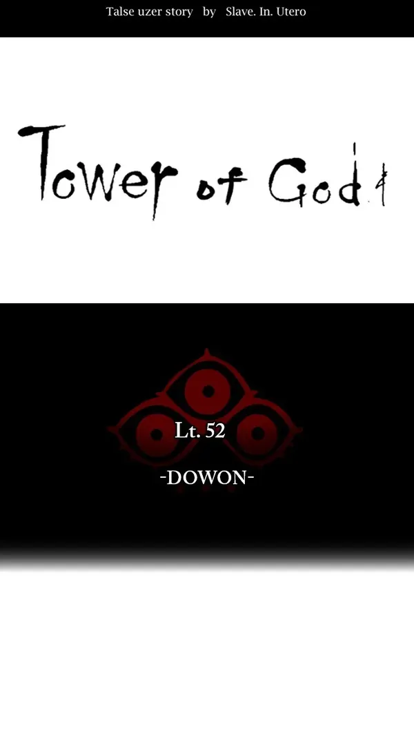Baca Tower of God - Chapter 461 halaman 18