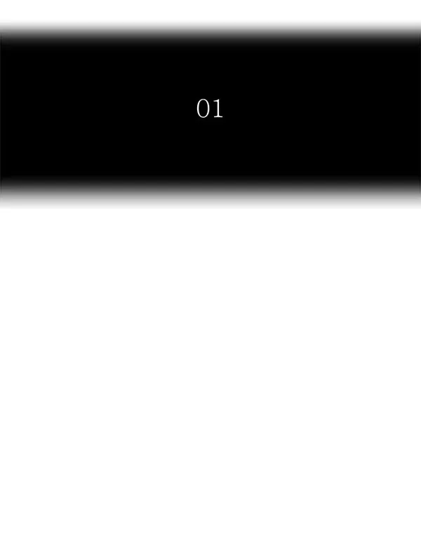 Baca Tower of God - Chapter 461 halaman 19