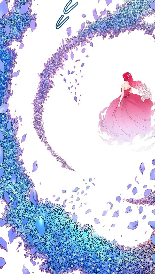 Baca Tower of God - Chapter 461 halaman 2