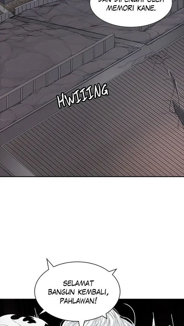 Baca Tower of God - Chapter 461 halaman 21