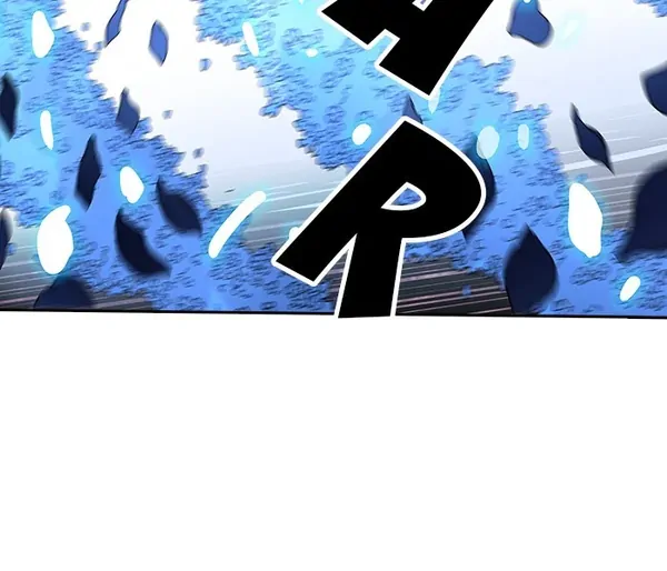 Baca Tower of God - Chapter 461 halaman 29