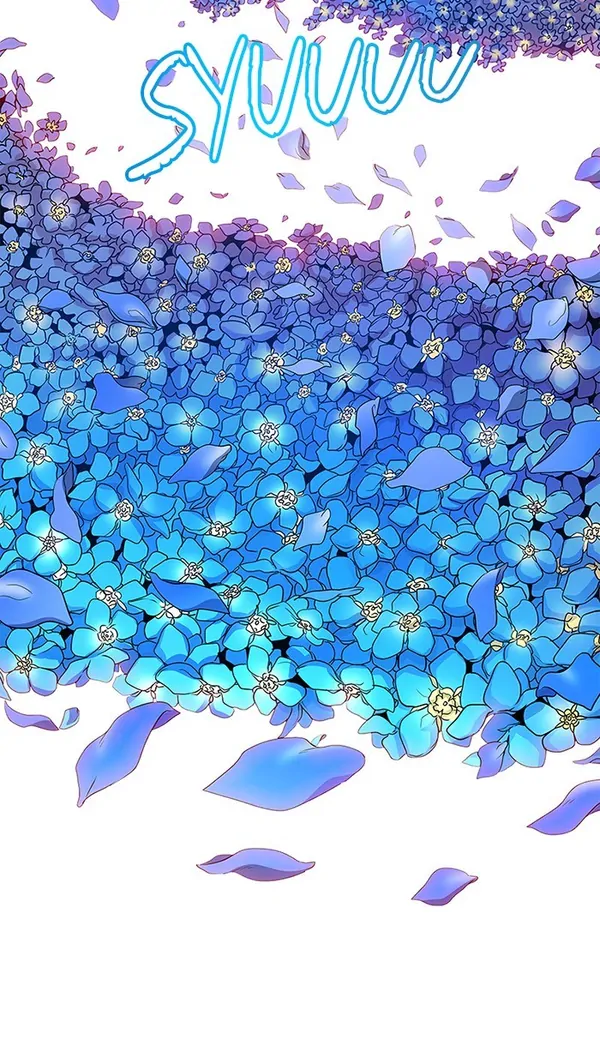 Baca Tower of God - Chapter 461 halaman 3