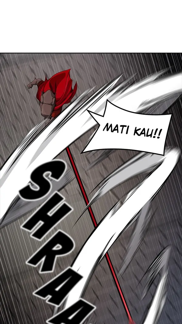 Baca Tower of God - Chapter 461 halaman 47