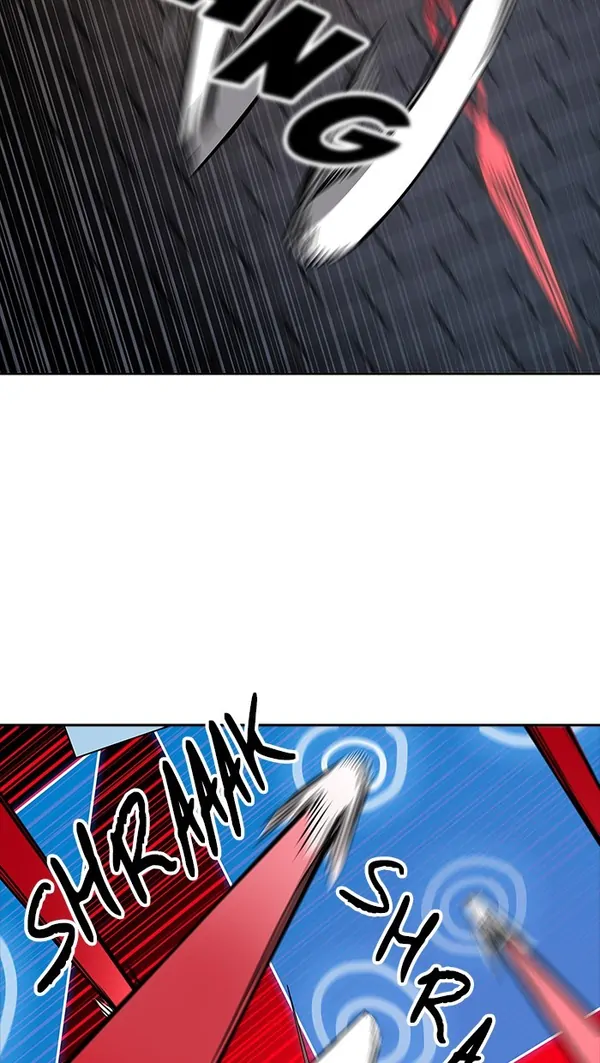 Baca Tower of God - Chapter 461 halaman 48