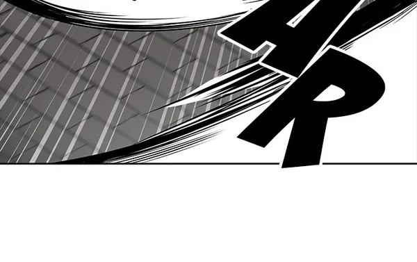 Baca Tower of God - Chapter 461 halaman 52