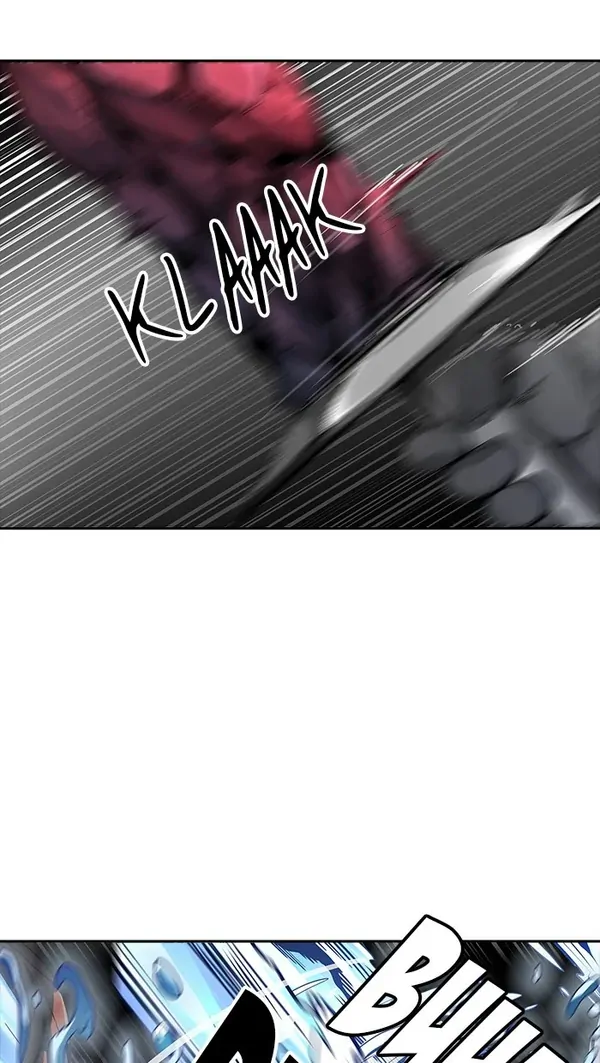 Baca Tower of God - Chapter 461 halaman 54