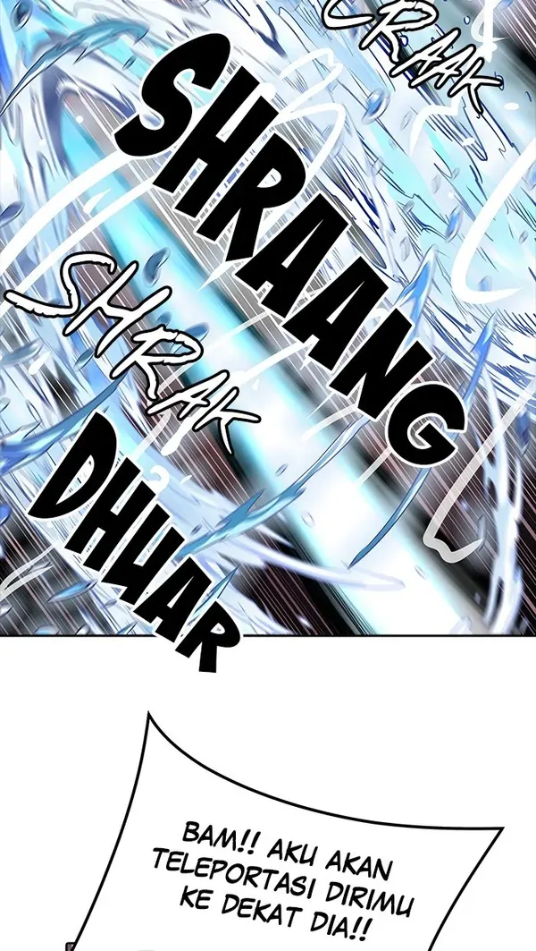 Baca Tower of God - Chapter 461 halaman 56