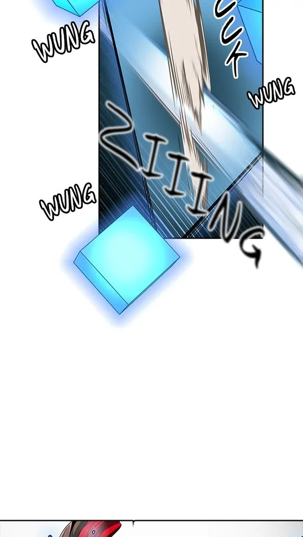 Baca Tower of God - Chapter 461 halaman 58