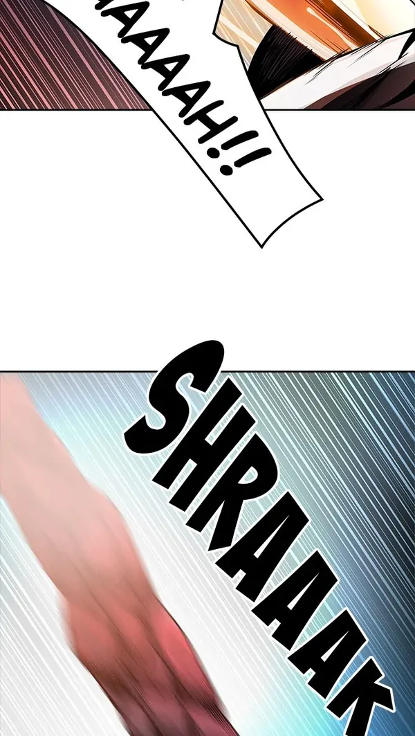 Baca Tower of God - Chapter 461 halaman 61