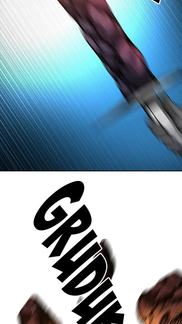 Baca Tower of God - Chapter 461 halaman 62