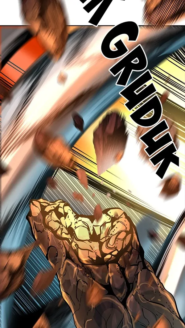 Baca Tower of God - Chapter 461 halaman 63