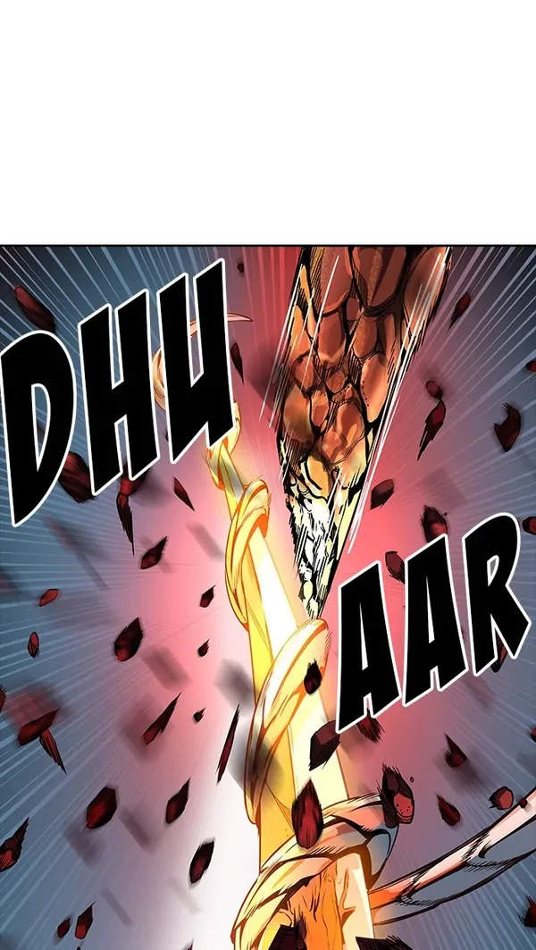 Baca Tower of God - Chapter 461 halaman 65