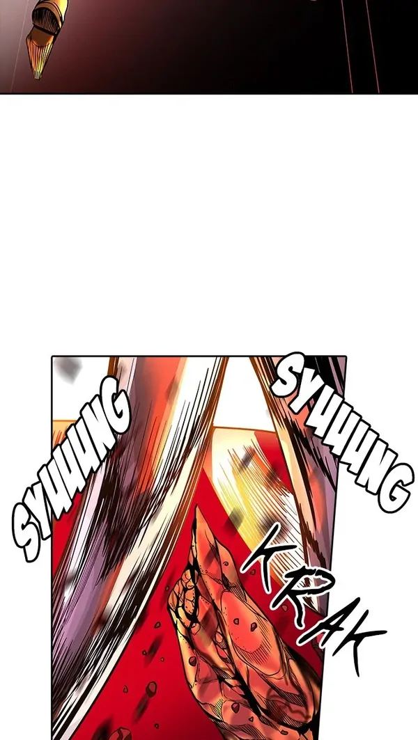 Baca Tower of God - Chapter 461 halaman 67