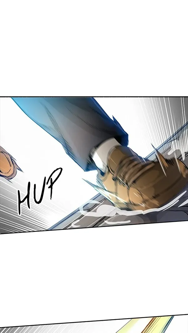 Baca Tower of God - Chapter 461 halaman 69