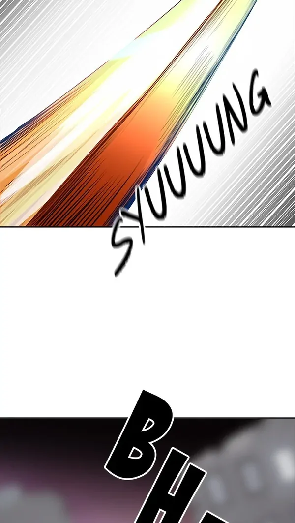 Baca Tower of God - Chapter 461 halaman 70