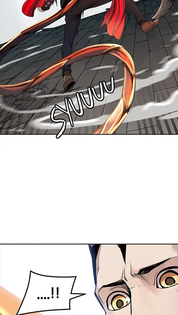 Baca Tower of God - Chapter 461 halaman 72