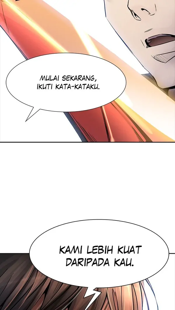 Baca Tower of God - Chapter 461 halaman 73