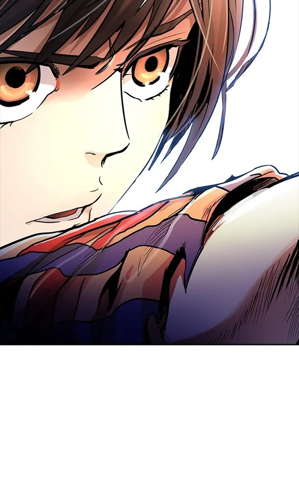 Baca Tower of God - Chapter 461 halaman 74